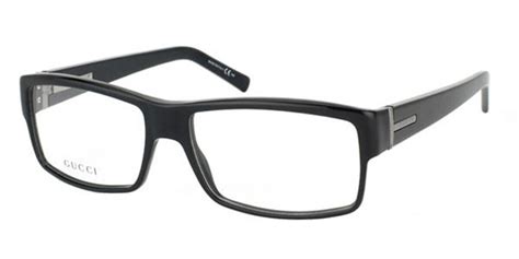 gucci eyeglasses gg 807 135 pics|gucci eyeglasses 2020.